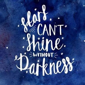 Meet your Posher, Jade